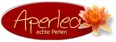 Aperlea - Perlen und Schmuck