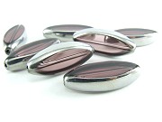 Perlen | Glasperlen | Schmuck von Aperlea