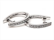Goldschmuck von Aperlea