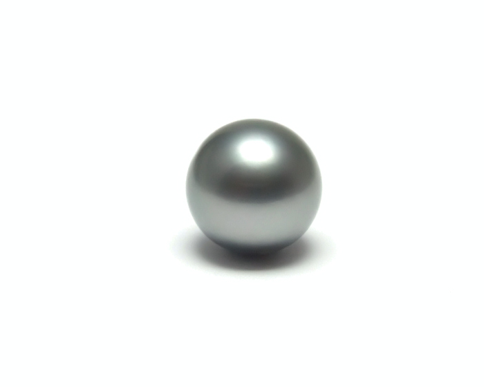 Einzelne Perlen - Aperlea