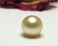 einzelne Perlen