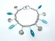 Bettelarmband von Aperlea