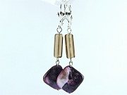 Ohrschmuck von Aperlea