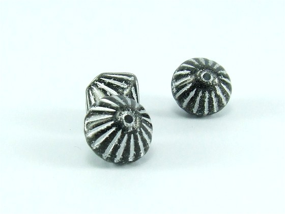 Doppelkegel von Aperlea