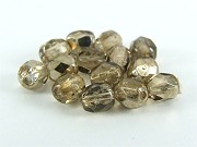 Schliffperle von Aperlea