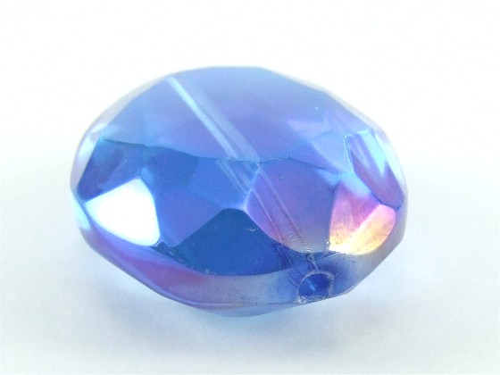 Kristallglas Perle von Aperlea