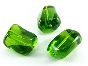 Gr�ne Perle von Aperlea