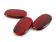Acryl Perle von Aperlea