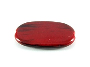 Acryl Perle von Aperlea