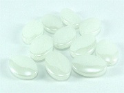 Perlen oval von Aperlea