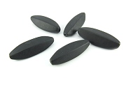 Onyx Perle von Aperlea