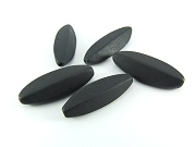 Onyx Perle von Aperlea