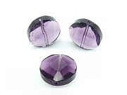 Amethyst Perle von Aperlea