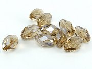 Kristallperle von Aperlea