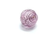 Perle Handarbeit von Aperlea