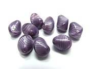 Perle gemustert von Aperlea