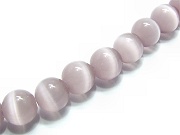 Cateye Perle von Aperlea