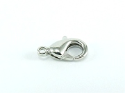 Karabiner von Aperlea