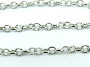 Gliederkette von Aperlea