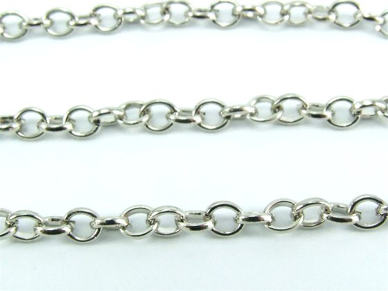 Gliederkette von Aperlea