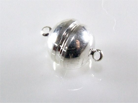 Magnet Kugelverschluss von Aperlea