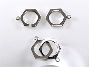 Ringverschluss von Aperlea