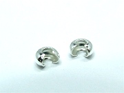 Crimp Abdeckung von Aperlea
