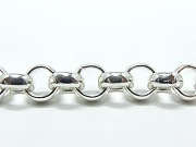 Gliederkette gro� von Aperlea