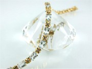 Armband Topas von Aperlea