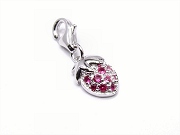 Armband Anh�nger von Aperlea