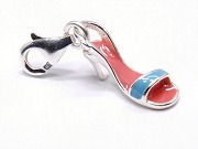 Armband Einh�nger von Aperlea