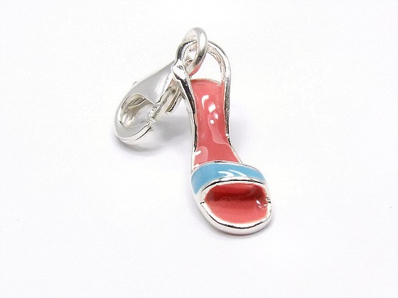 Armband Einh�nger von Aperlea