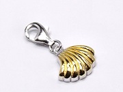Charm Einh�nger von Aperlea