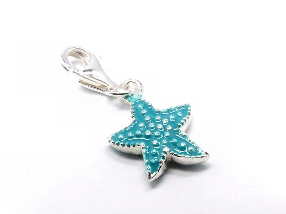 Charms von Aperlea