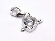 Charm Anh�nger von Aperlea