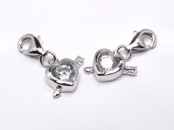 Charm Anh�nger von Aperlea