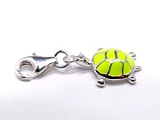 Anh�nger Armband von Aperlea