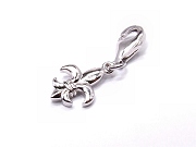 Charms Anh�nger von Aperlea
