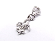 Charms Anh�nger von Aperlea