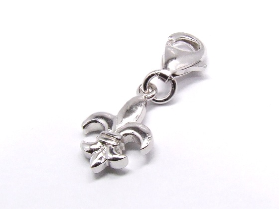 Charms Anh�nger von Aperlea