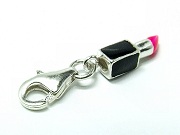 Silber Einh�nger von Aperlea
