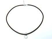 Charming Kette von Aperlea
