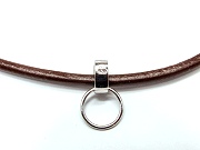 Charming Kette von Aperlea