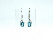 Ohrh�nger Modeschmuck von Aperlea