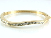 Modeschmuck Armb�nder von Aperlea