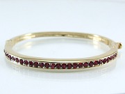 Modeschmuck von Aperlea