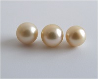 S�dsee Perle - Aperlea