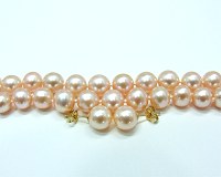Schmuck Set von Aperlea