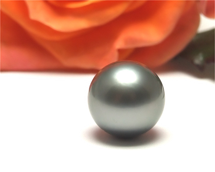 Einzelne Perlen - Aperlea