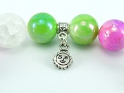 Armband aus Perlen von Aperlea
